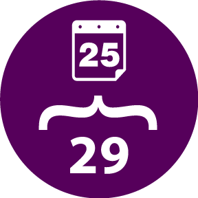 Age field formatter Drupal module