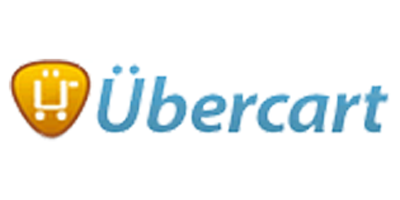 Ubercart