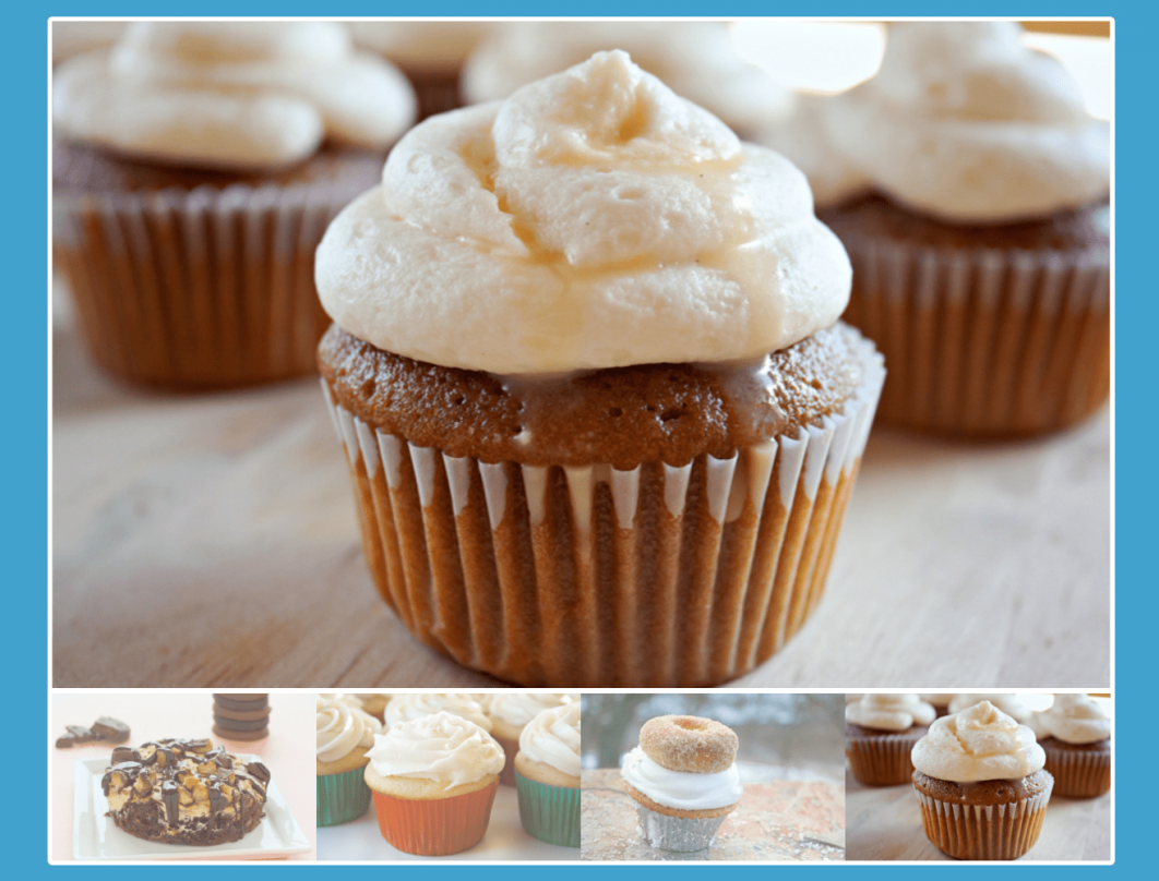 FlexSlider with thumbnail control nav