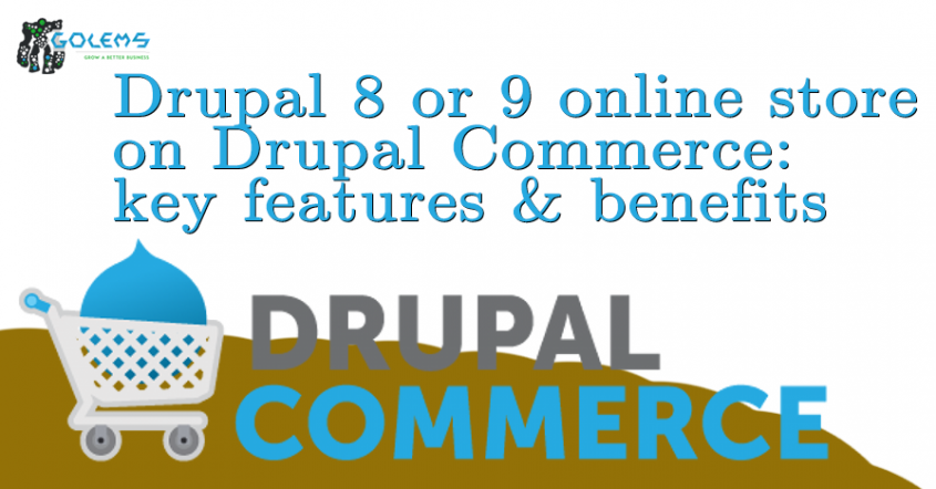 drupal commerce product option